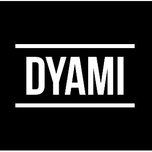 mynameisdyami