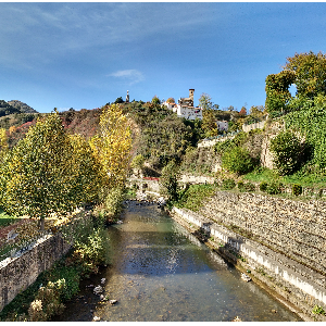 ChewinGun
