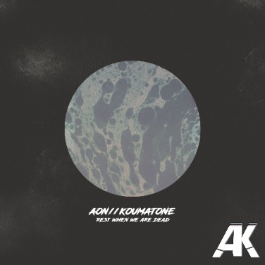 Aonmusic