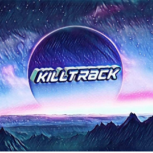 Killtrack