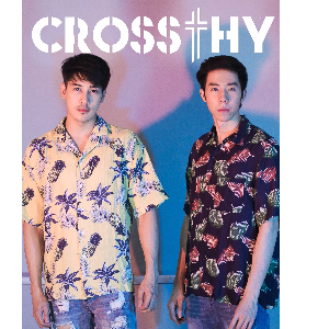 Crossthy