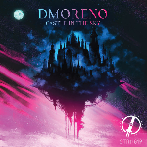 Dmoreno