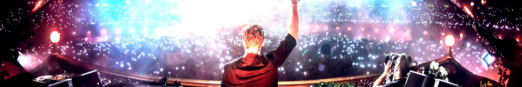 dj srijeet roy