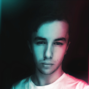 ART3DRIK