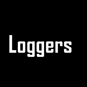 Loggers