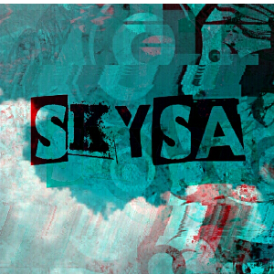 SKYSA