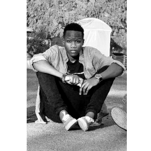 Prosper Gee