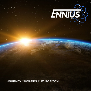 Ennius