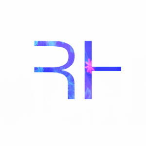 RagHard