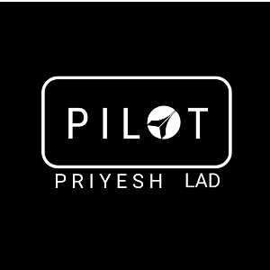 PRIYESH LAD