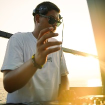 musicbyflow