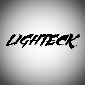 LIGHTECK