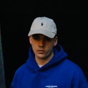 Fynn Hufler