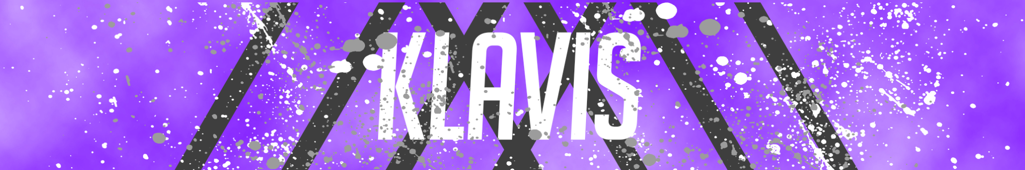 Klavis