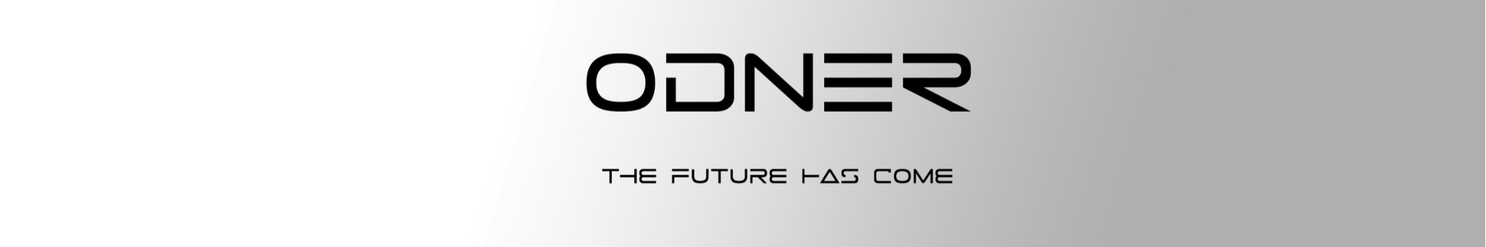 Odner