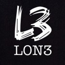 LON3