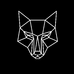INDIALPHA
