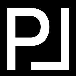 Peer Lundie