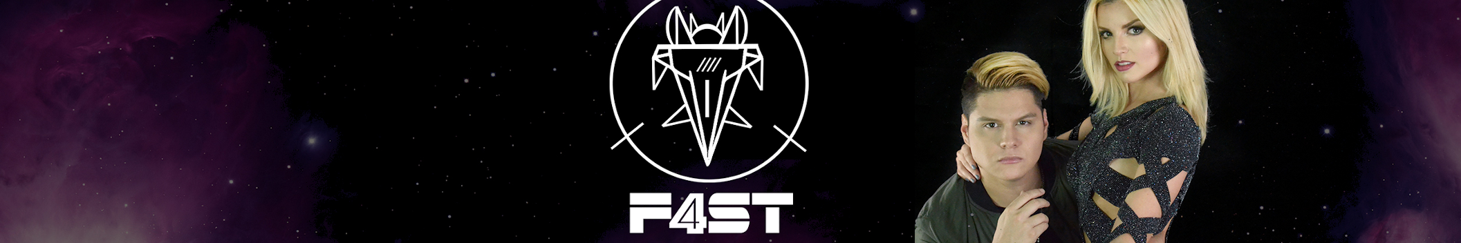 F4ST