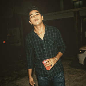 FLAVIO MTZ