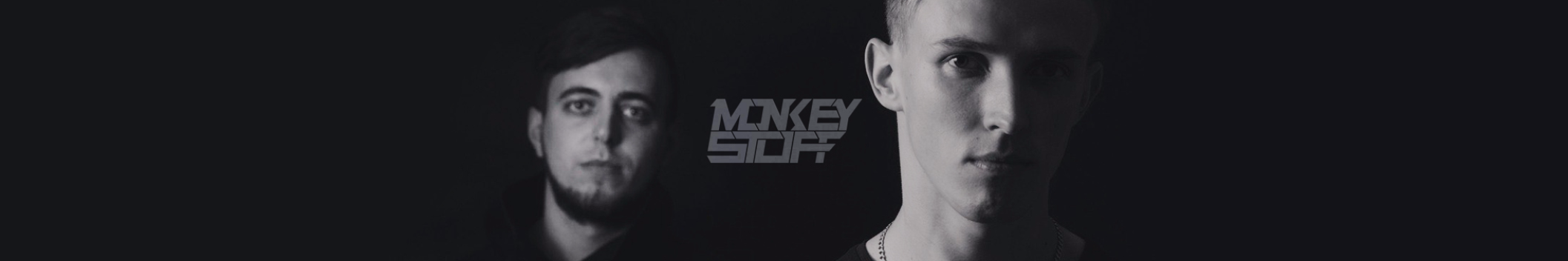 #MONKEYStuff