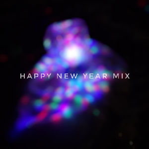 HNYM (2)