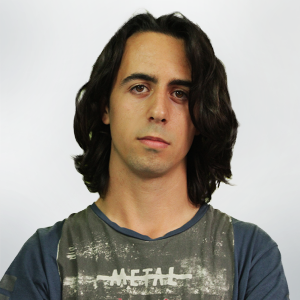 AlexLisi