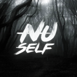 Nu Self