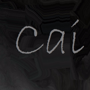 cai