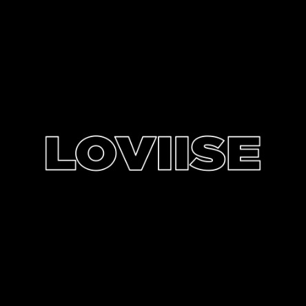 Loviise