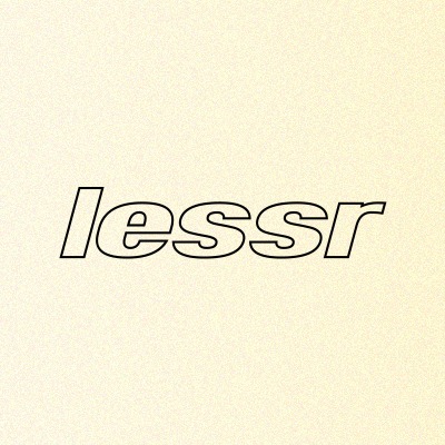 LESSRMUSIC