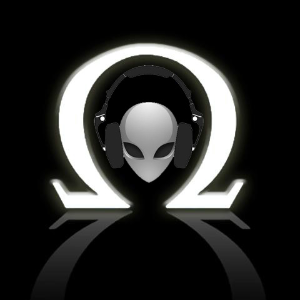 OMEGAPRODUCER