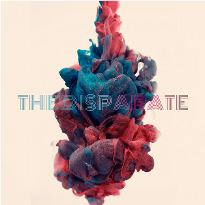TheDisparateMusic