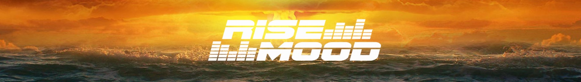 Rise Mood