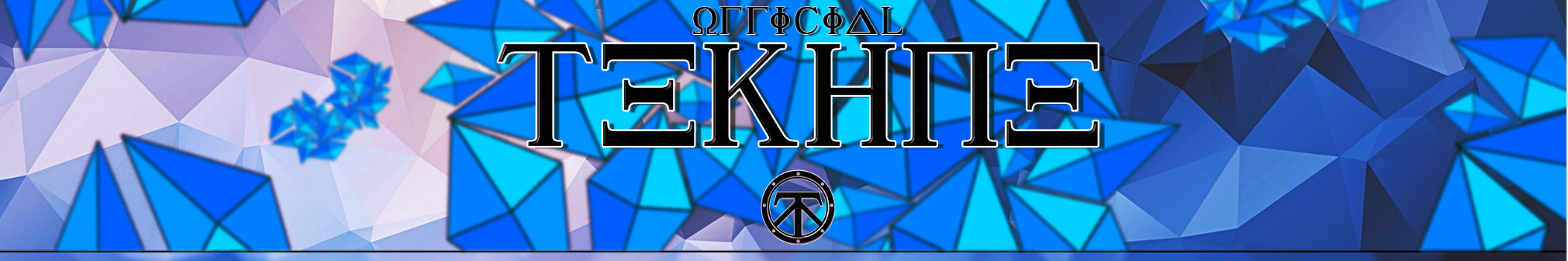 Tekhne