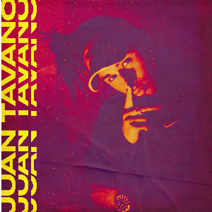 Juan Tavano