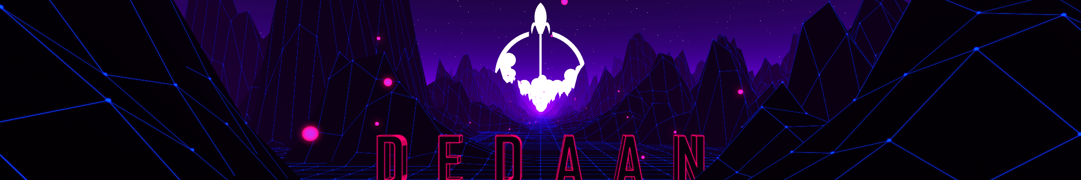 DEDAAN