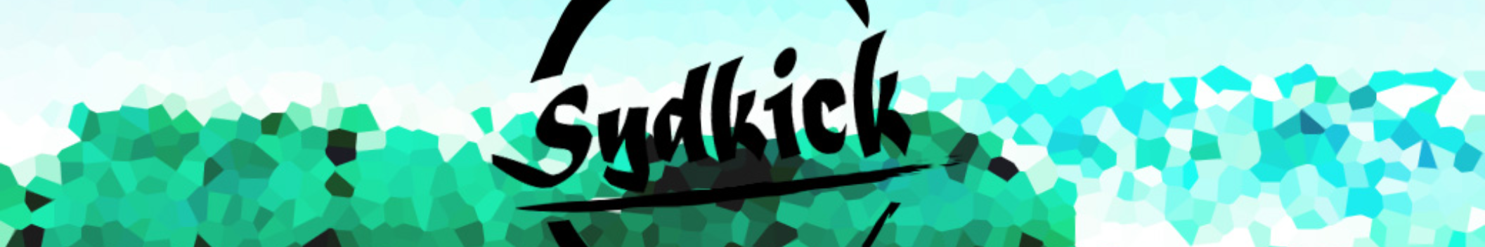 sydkick