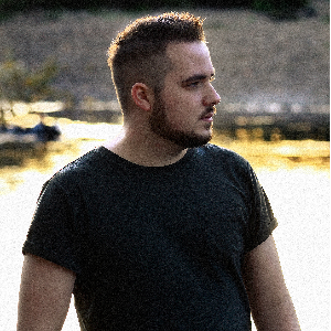 veseria