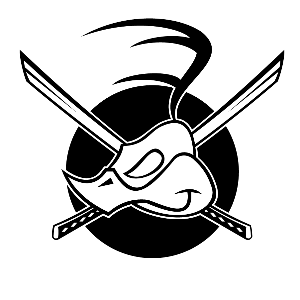 NIETEZ