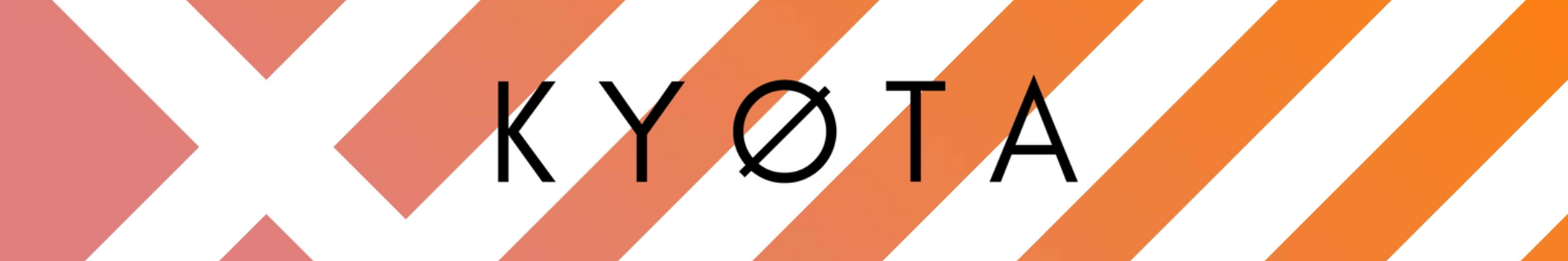 KYØTA