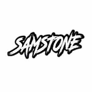 DjSamstone