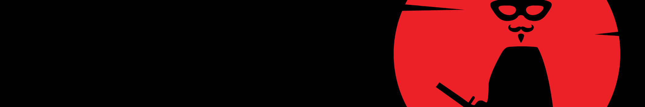 Zorronin