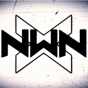 Newen X