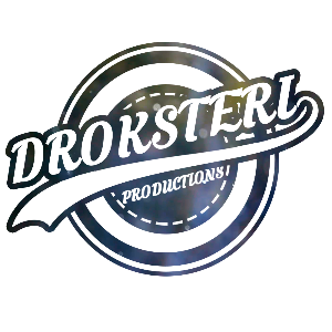 Droksteri