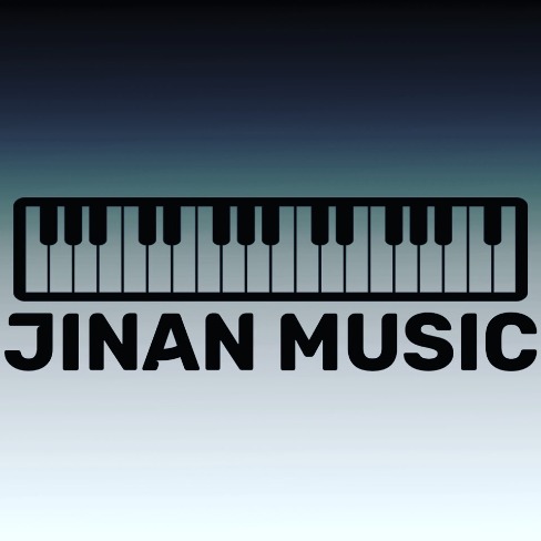 Jinan