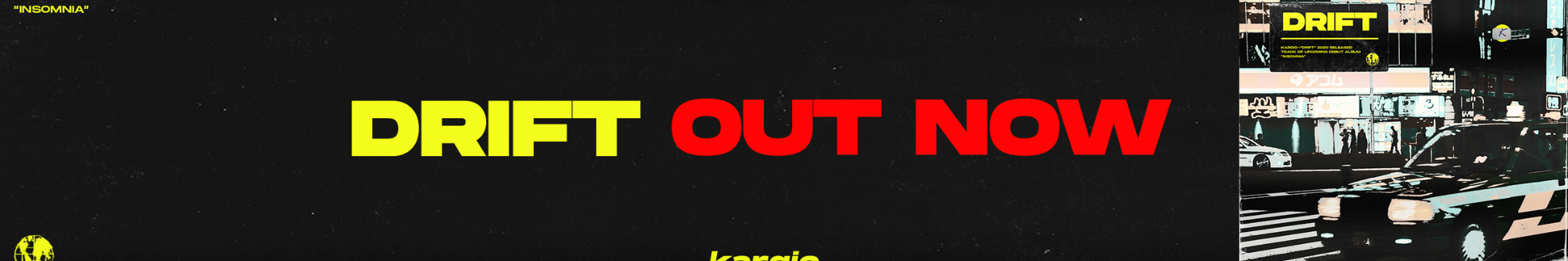 Kargio