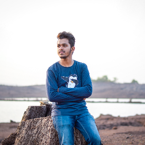 _Victorious_