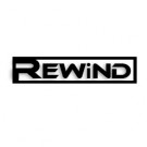 REWiND