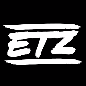 ETTHARZ